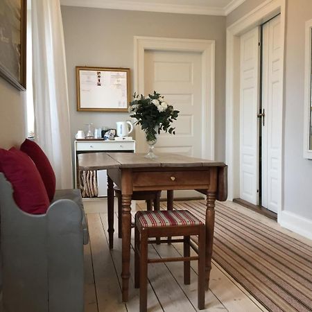 Birkum Bb Bed & Breakfast Luaran gambar